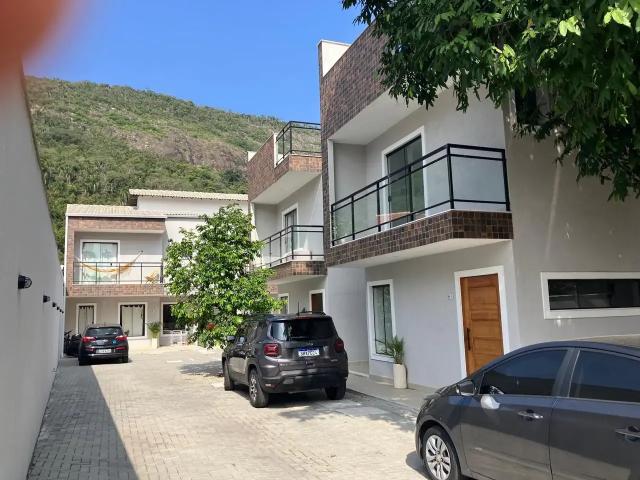 Casa venda em Região Geográfica Imediata do Rio de Janeiro, Região Metropolitana do Rio de Janeiro