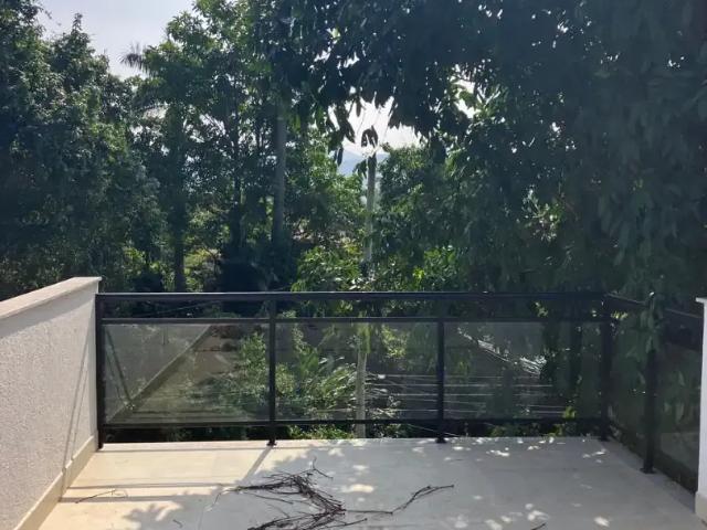 Casa venda em Região Geográfica Imediata do Rio de Janeiro, Região Metropolitana do Rio de Janeiro