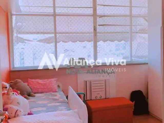 Casa venda em Condomínio Ubá, Niterói