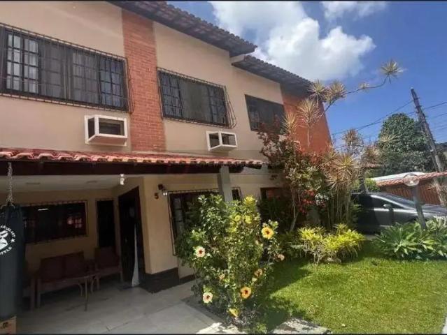 Casa venda em Região Geográfica Imediata do Rio de Janeiro, Região Metropolitana do Rio de Janeiro