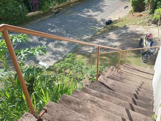 Casa venda em Região Oceânica, Niterói