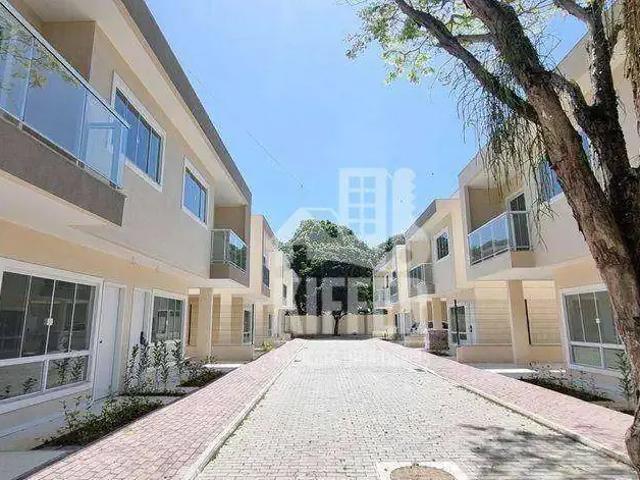 Casa venda em Região Geográfica Imediata do Rio de Janeiro, Região Metropolitana do Rio de Janeiro