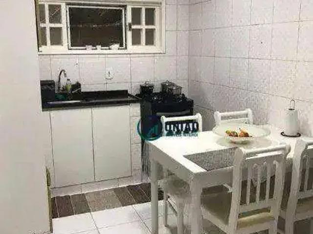 Casa venda em Região Oceânica, Niterói