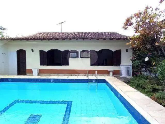 Casa venda em Condominio AMOLI, Niterói