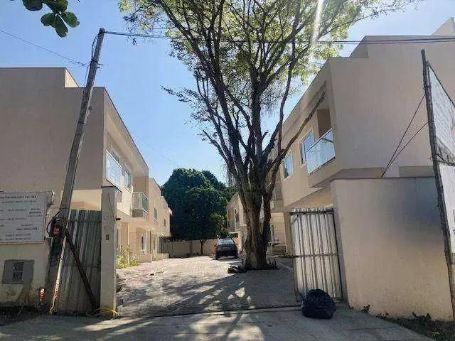 Casa venda em Região Geográfica Imediata do Rio de Janeiro, Região Metropolitana do Rio de Janeiro
