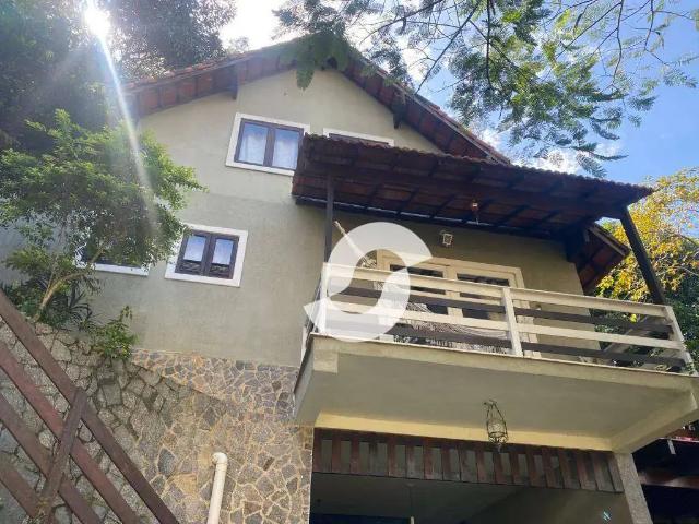 Casa venda em Região Oceânica, Niterói