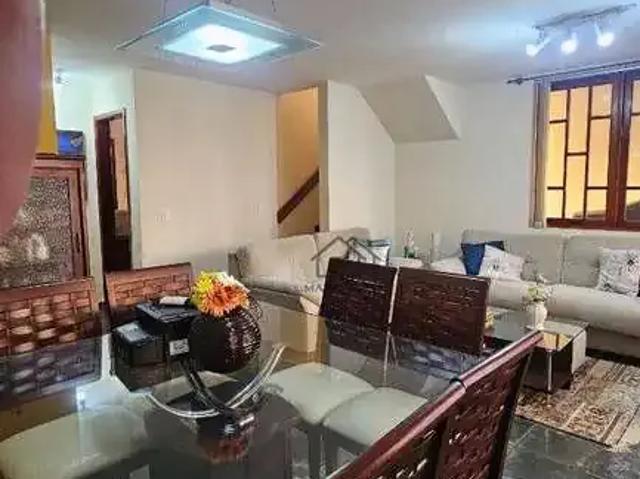 Casa venda em Região Oceânica, Niterói