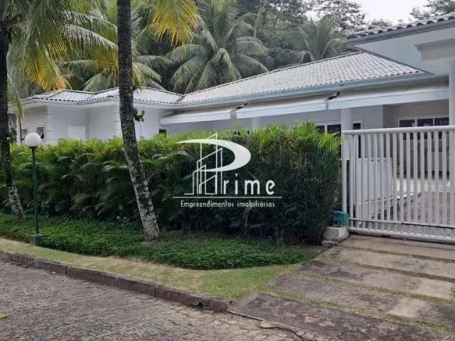 Casa venda em Condomínio Vale de Itaipu, Niterói