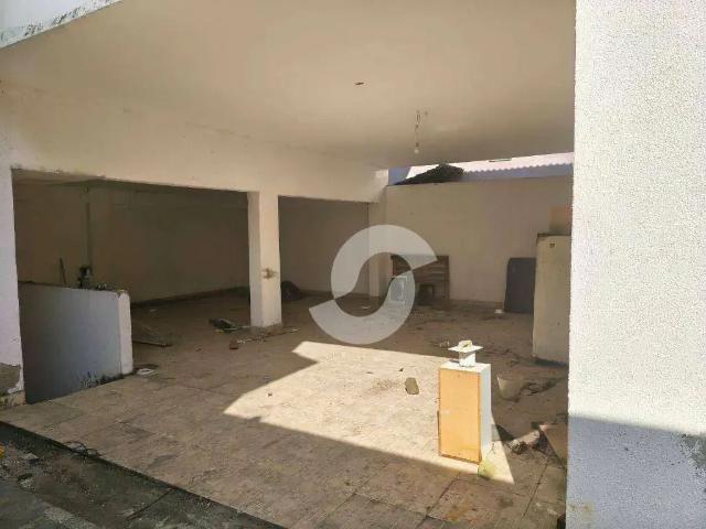 Casa venda em Região Geográfica Imediata do Rio de Janeiro, Região Metropolitana do Rio de Janeiro