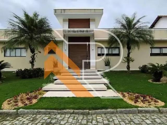 Casa venda em Região Geográfica Imediata do Rio de Janeiro, Região Metropolitana do Rio de Janeiro