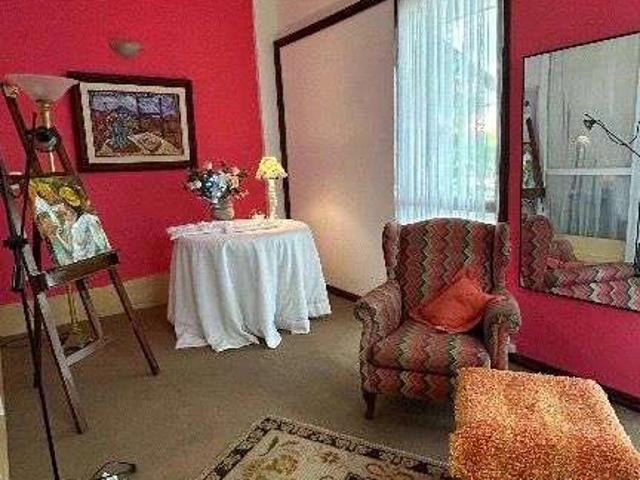 Casa venda em Condomínio Vale de Itaipu, Niterói