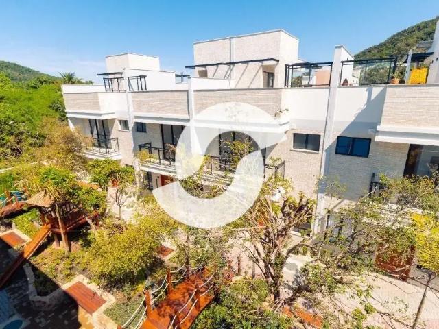 Casa venda em Região Oceânica, Niterói