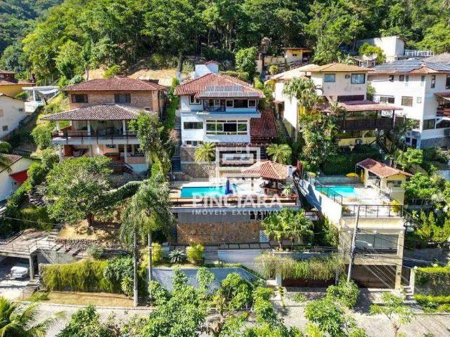 Casa venda em Região Geográfica Imediata de Nova Friburgo, Nova Friburgo