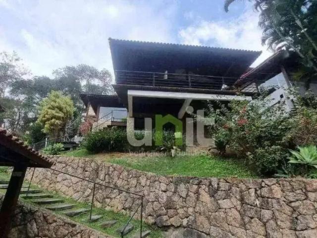 Casa venda em Região Geográfica Imediata do Rio de Janeiro, Região Metropolitana do Rio de Janeiro