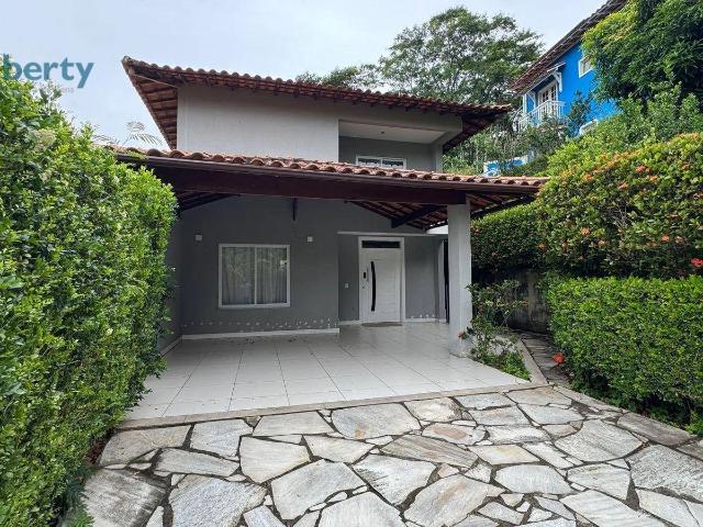 Casa venda em Região Oceânica, Niterói