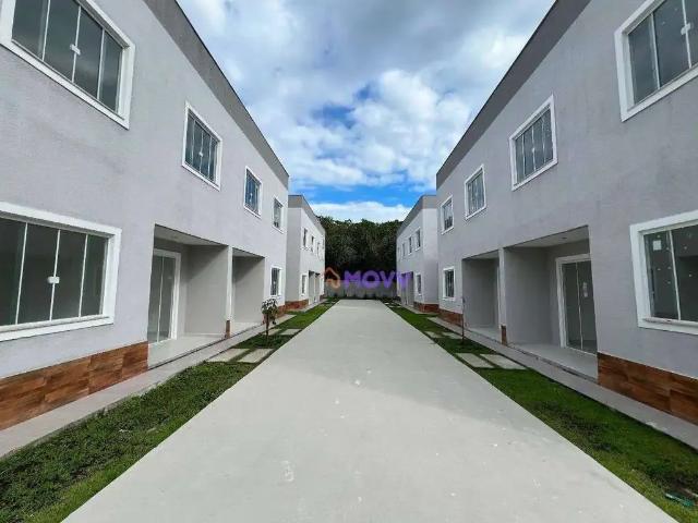 Casa venda em Região Geográfica Imediata do Rio de Janeiro, Região Metropolitana do Rio de Janeiro