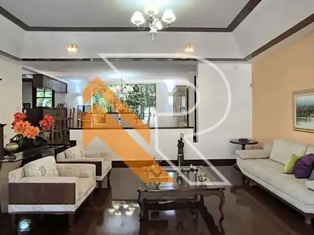 Casa venda em Região Oceânica, Niterói