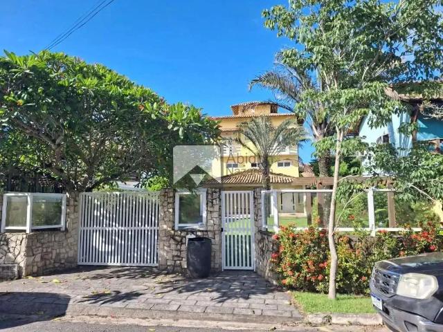 Casa venda em Região Geográfica Imediata do Rio de Janeiro, Região Metropolitana do Rio de Janeiro