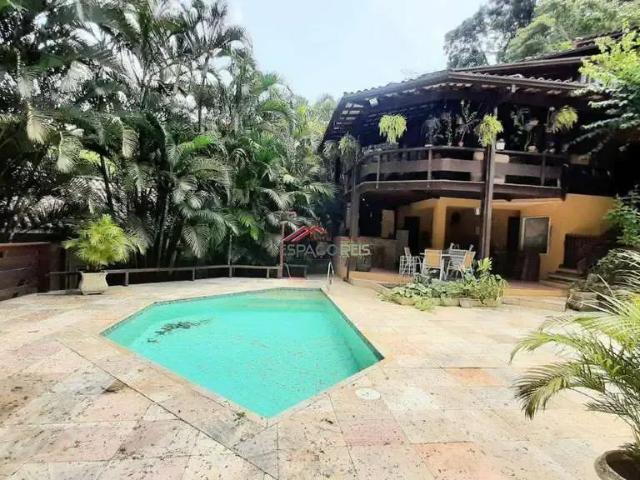 Casa venda em Região Oceânica, Niterói