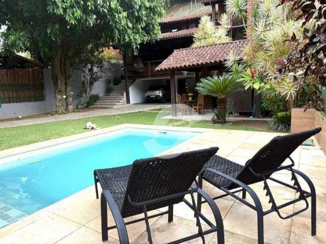 Casa venda em Região Geográfica Imediata do Rio de Janeiro, Região Metropolitana do Rio de Janeiro