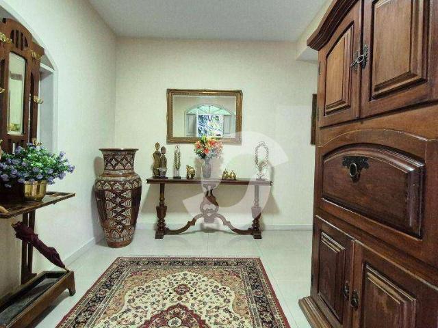 Casa venda em Região Oceânica, Niterói