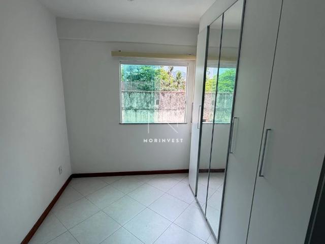 Casa venda em Região Oceânica, Niterói
