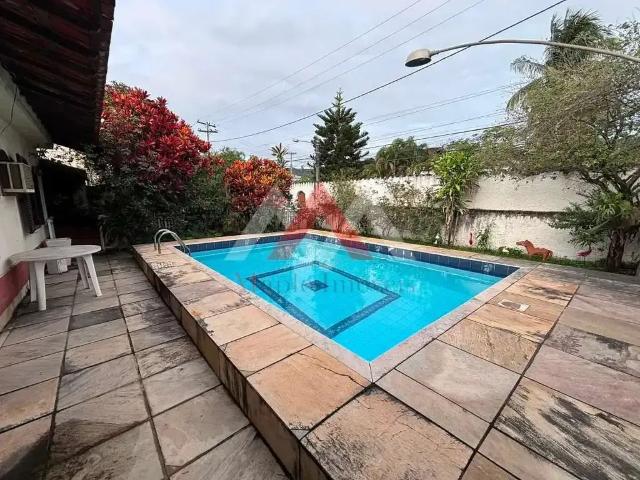 Casa venda em Região Geográfica Imediata do Rio de Janeiro, Região Metropolitana do Rio de Janeiro