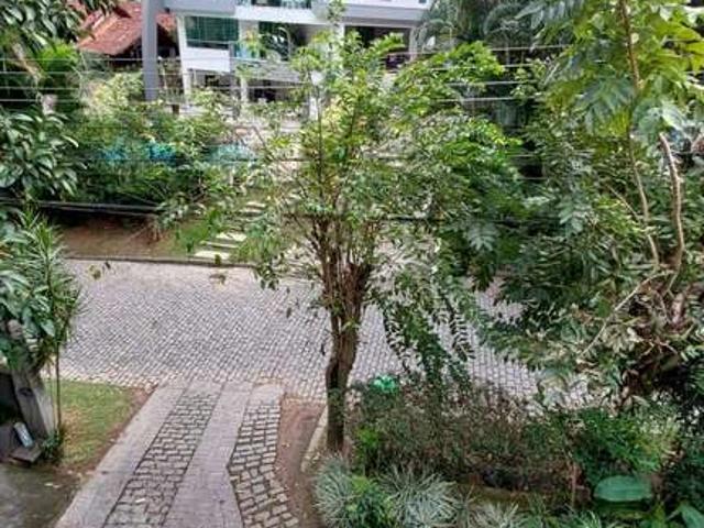 Casa venda em Região Oceânica, Niterói