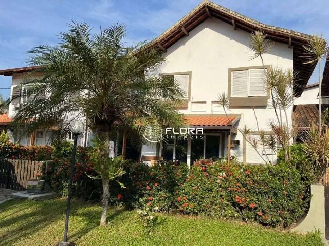 Casa venda em Região Oceânica, Niterói