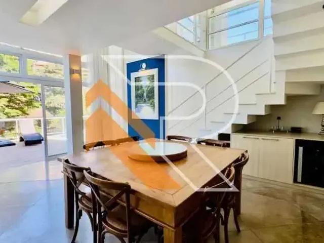 Casa venda em Condomínio Vale de Itaipu, Niterói