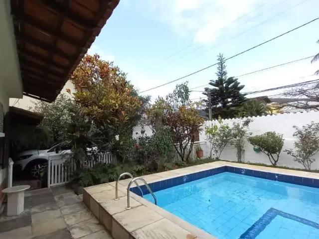 Casa venda em Região Oceânica, Niterói