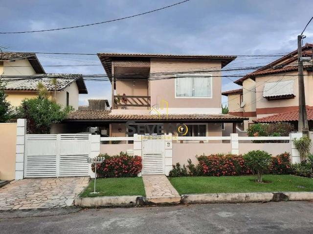 Casa venda em Niterói, Engenho do Mato