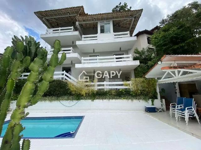 Casa venda em Maravista, Niterói