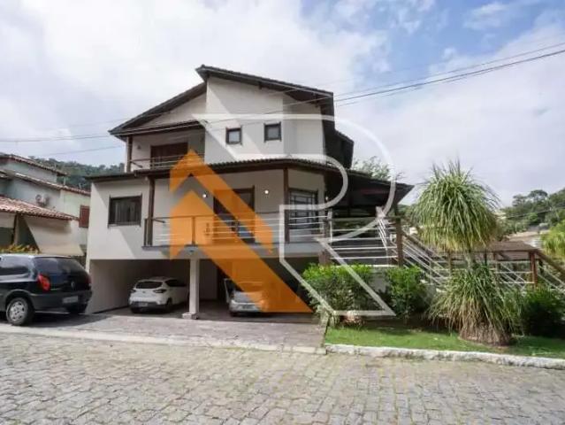 Casa venda em Região Geográfica Imediata do Rio de Janeiro, Região Metropolitana do Rio de Janeiro