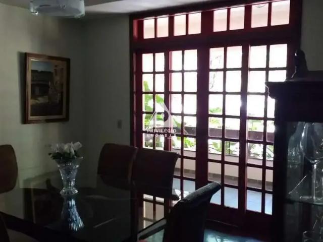 Casa venda em Região Oceânica, Niterói