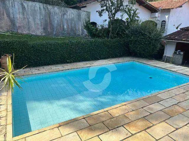 Casa venda em Região Oceânica, Niterói