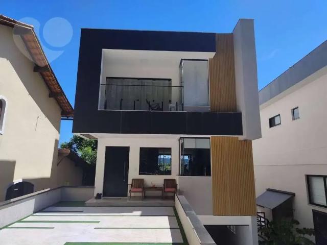 Casa venda em Região Geográfica Imediata do Rio de Janeiro, Região Metropolitana do Rio de Janeiro