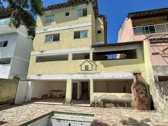 Casa venda em Região Geográfica Imediata do Rio de Janeiro, Região Metropolitana do Rio de Janeiro