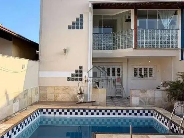 Casa venda em Região Geográfica Imediata do Rio de Janeiro, Região Metropolitana do Rio de Janeiro