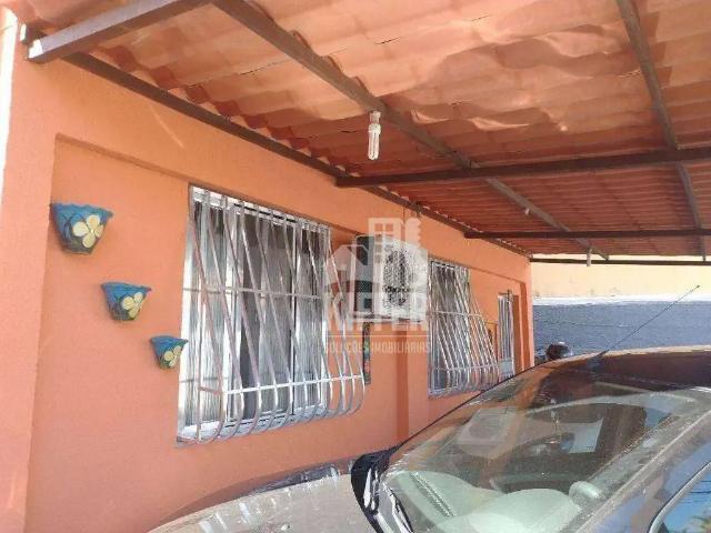 Casa venda em Região Geográfica Imediata do Rio de Janeiro, Região Metropolitana do Rio de Janeiro