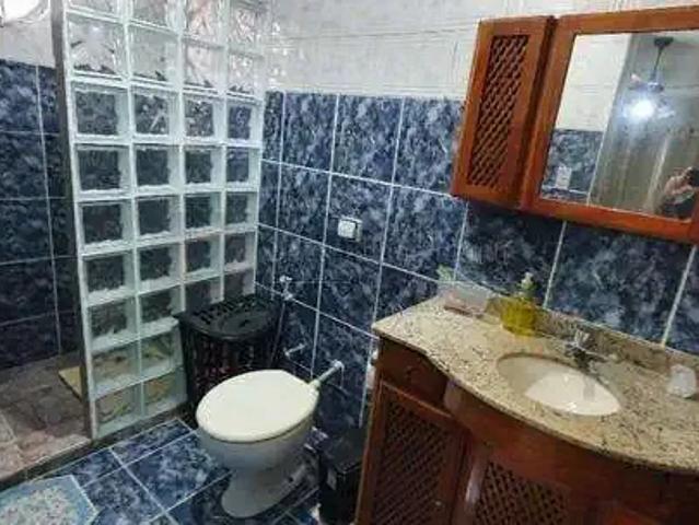 Casa venda em Região Geográfica Imediata do Rio de Janeiro, Região Metropolitana do Rio de Janeiro