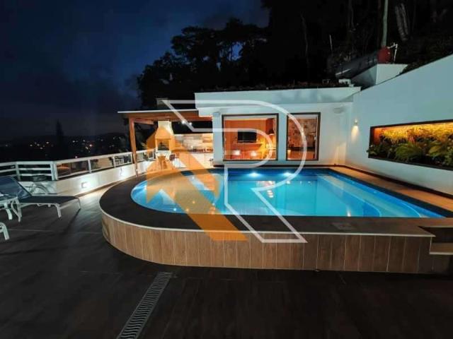 Casa venda em Região Geográfica Imediata do Rio de Janeiro, Região Metropolitana do Rio de Janeiro