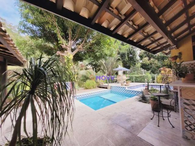 Casa venda em Jacaré, Niterói