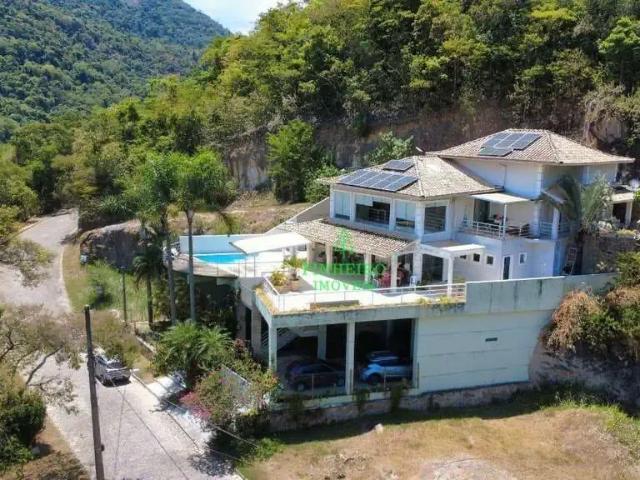 Casa venda em Região Geográfica Imediata do Rio de Janeiro, Região Metropolitana do Rio de Janeiro