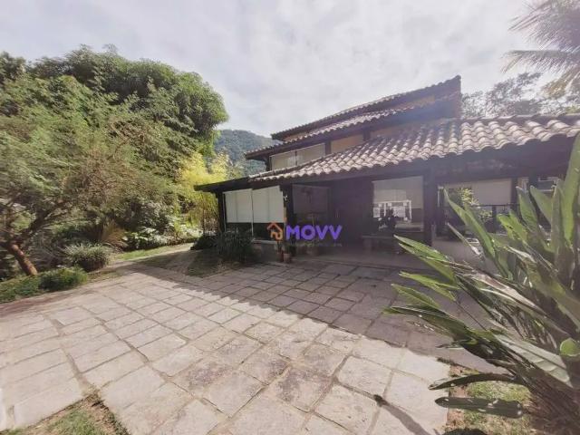 Casa venda em Região Geográfica Imediata do Rio de Janeiro, Região Metropolitana do Rio de Janeiro