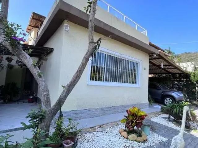 Casa venda em Região Geográfica Imediata do Rio de Janeiro, Região Metropolitana do Rio de Janeiro