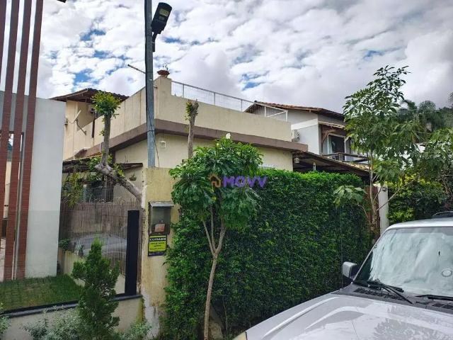 Casa venda em Região Geográfica Imediata do Rio de Janeiro, Região Metropolitana do Rio de Janeiro