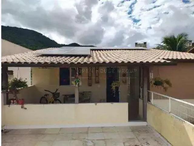 Casa venda em Região Geográfica Imediata do Rio de Janeiro, Região Metropolitana do Rio de Janeiro