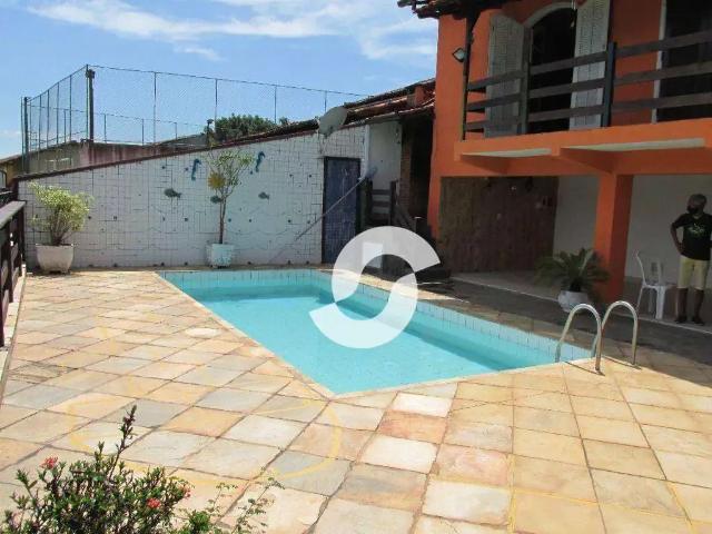 Casa venda em Região Geográfica Imediata do Rio de Janeiro, Região Metropolitana do Rio de Janeiro