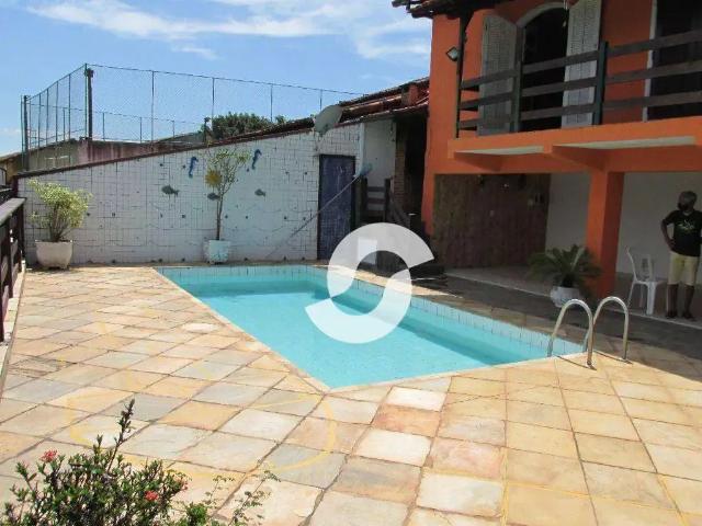 Casa venda em Região Geográfica Imediata do Rio de Janeiro, Região Metropolitana do Rio de Janeiro